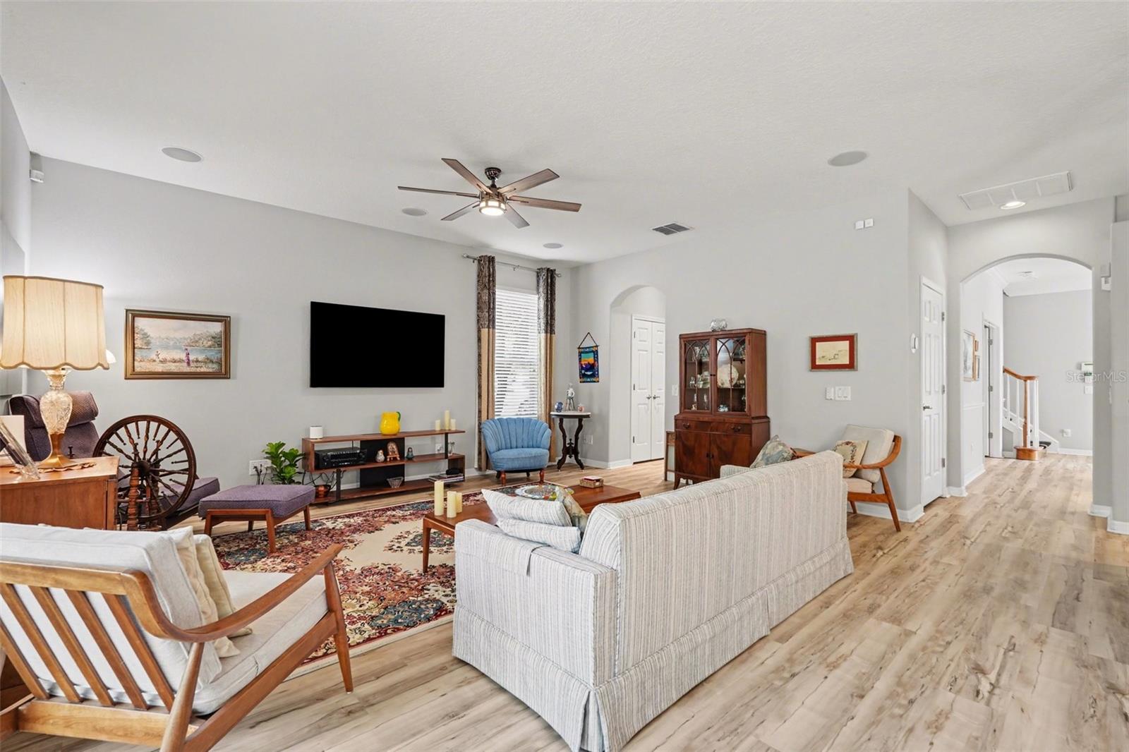 HIGHLAND PARK PRCL N - Residential