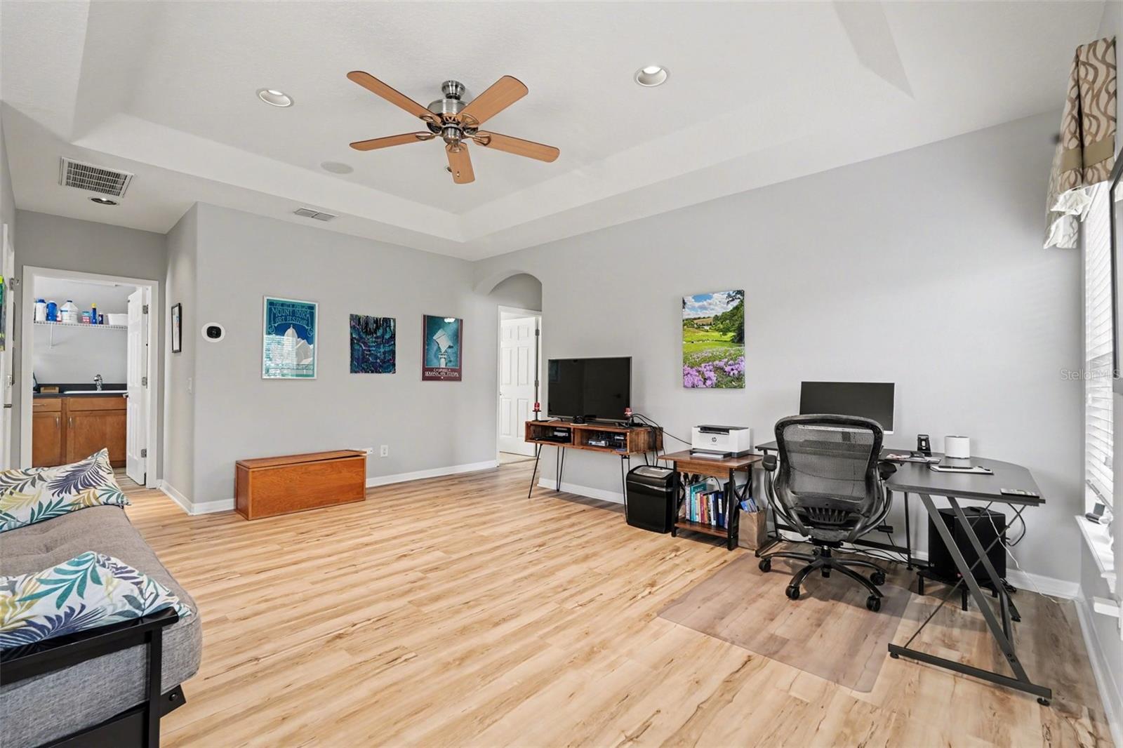 HIGHLAND PARK PRCL N - Residential