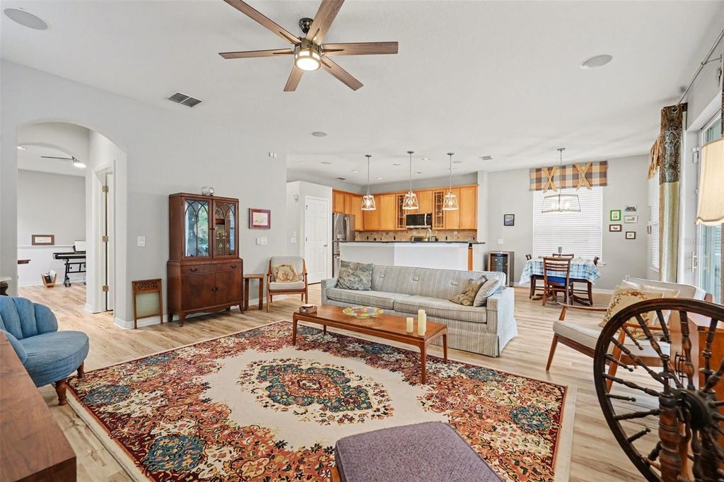 Photo of 11201 Green Park Circle, Tampa, FL 33626 (MLS # TB8476954)