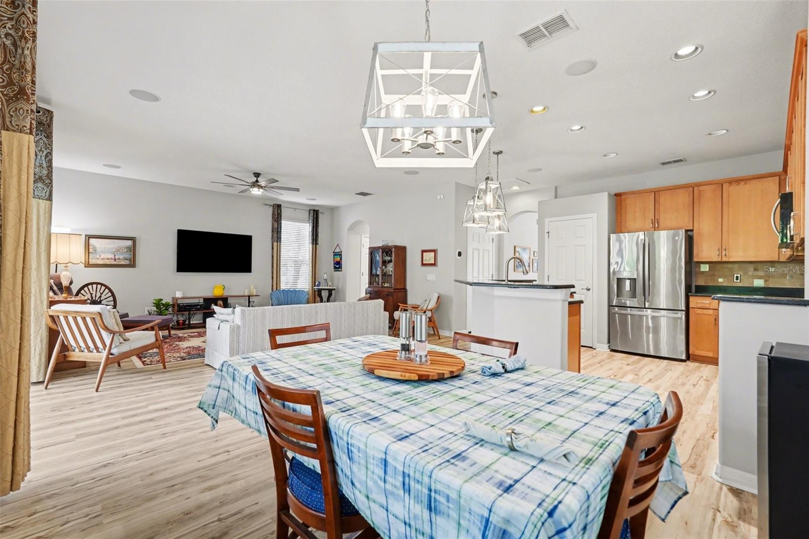 HIGHLAND PARK PRCL N - Residential