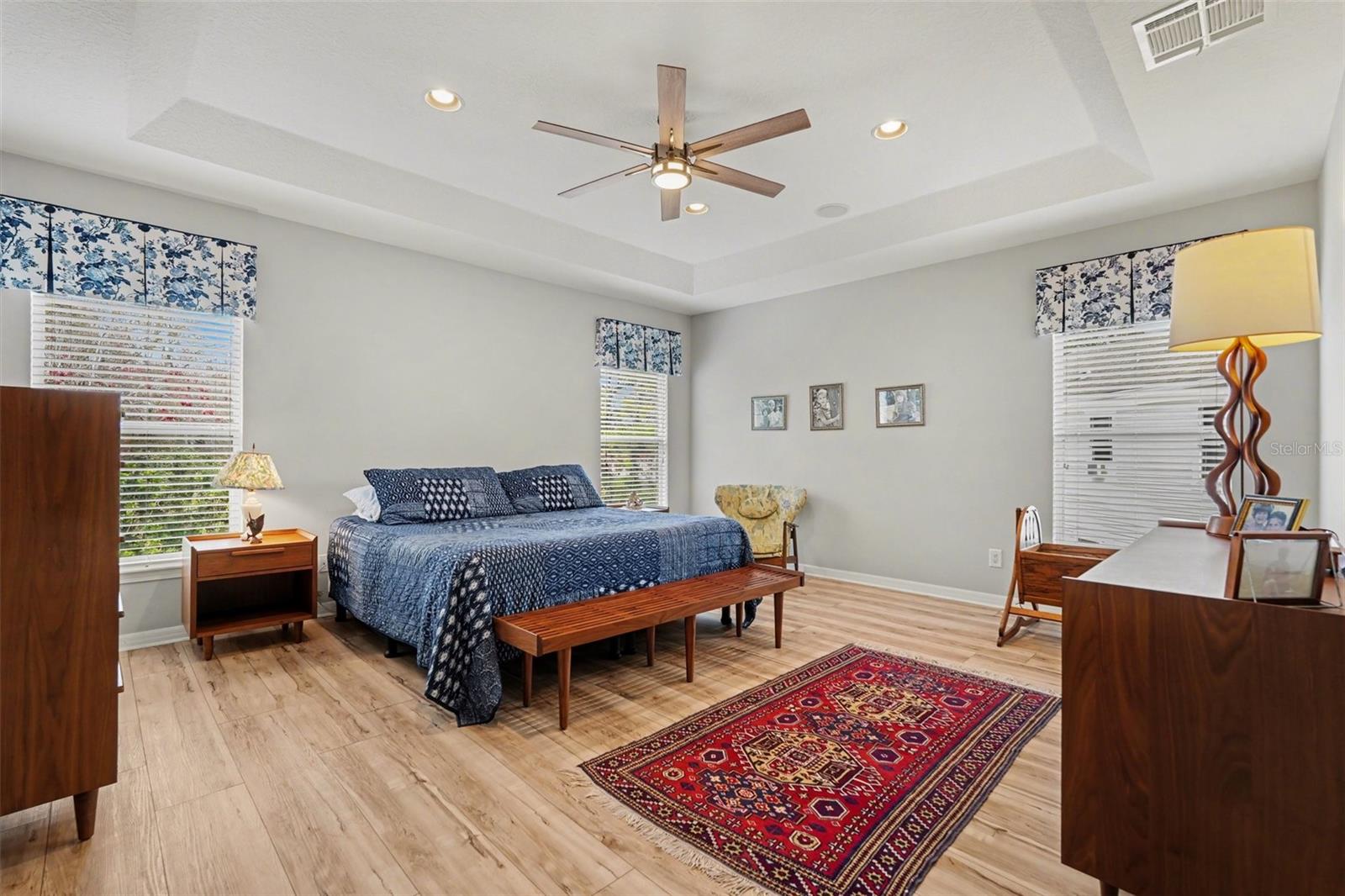 HIGHLAND PARK PRCL N - Residential