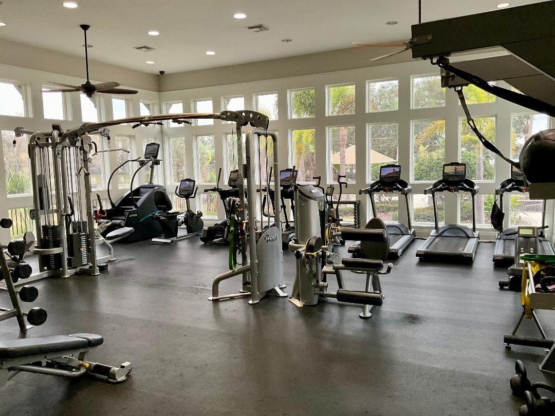 HIGHLAND PARK PRCL N - Residential