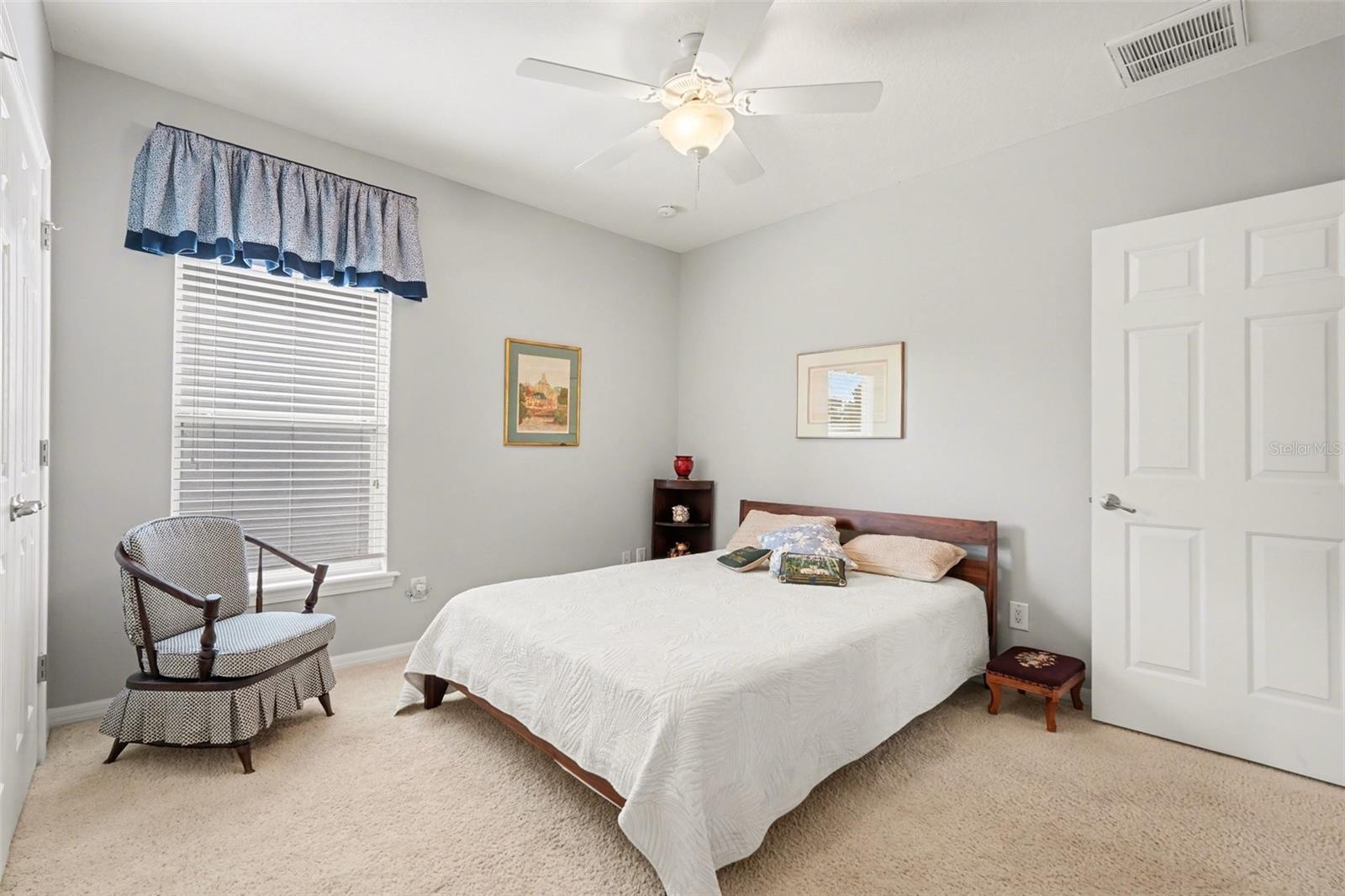 HIGHLAND PARK PRCL N - Residential