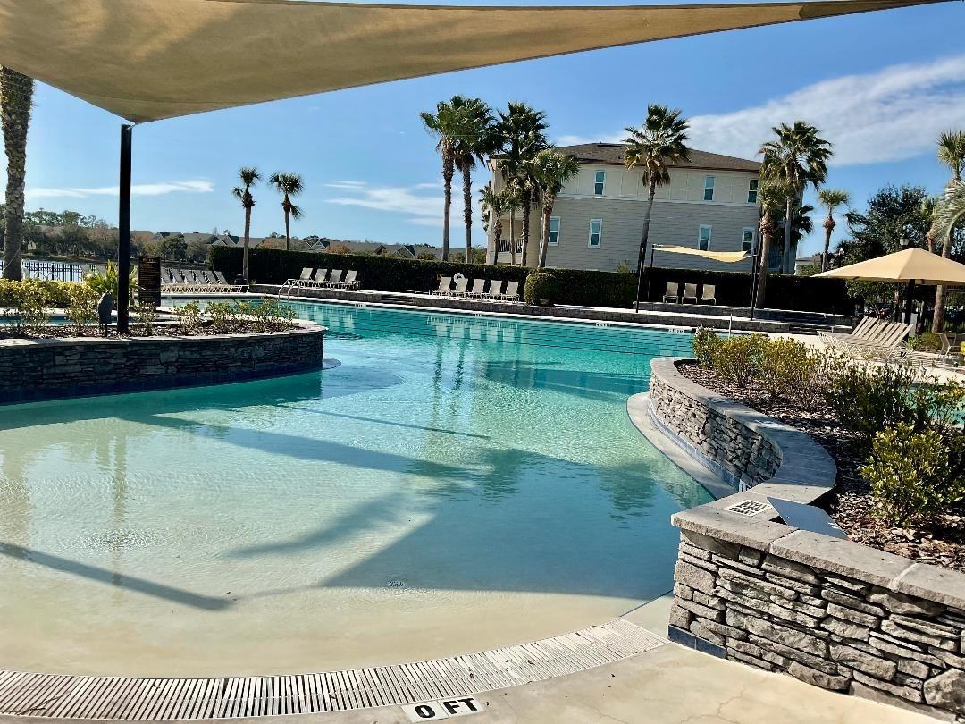 HIGHLAND PARK PRCL N - Residential