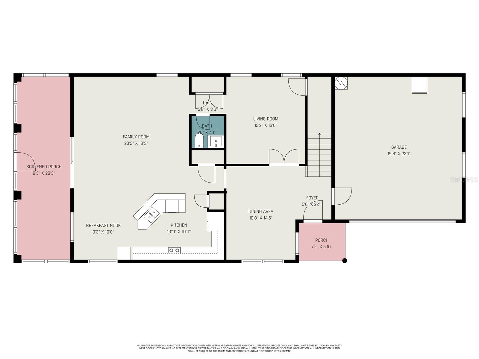 HIGHLAND PARK PRCL N - Residential