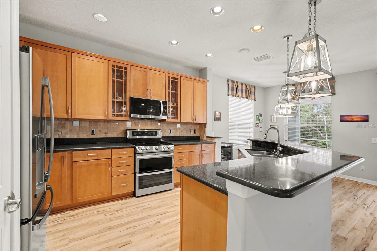 HIGHLAND PARK PRCL N - Residential