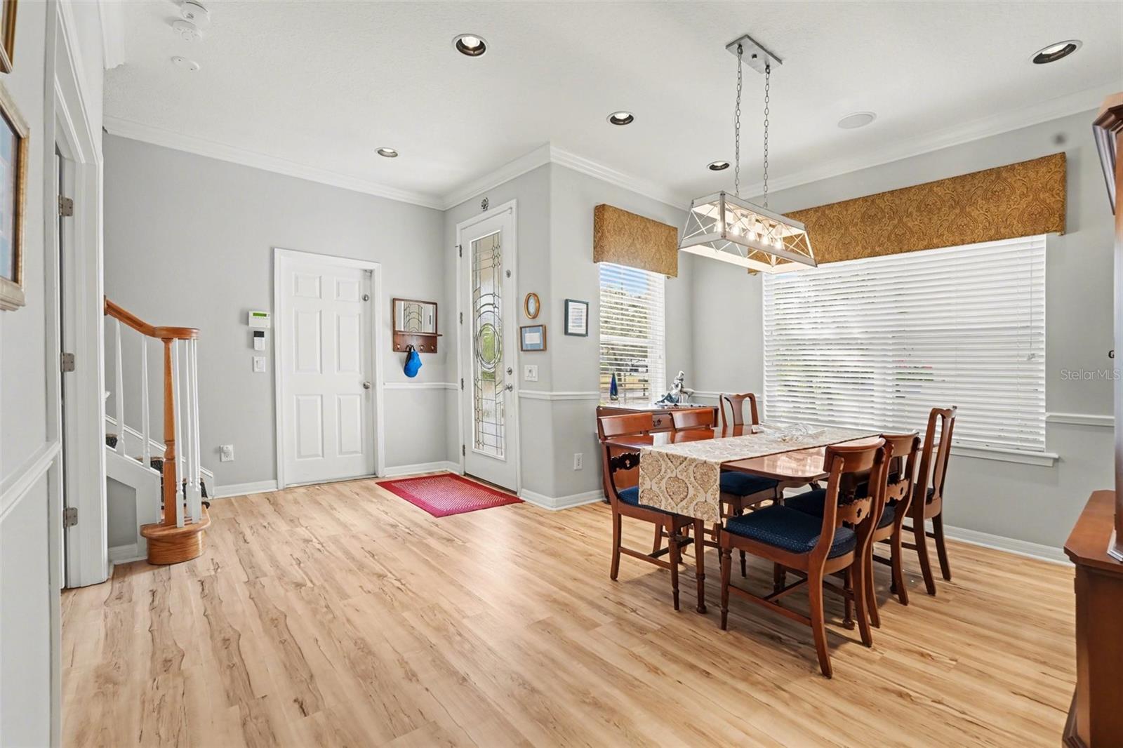 HIGHLAND PARK PRCL N - Residential