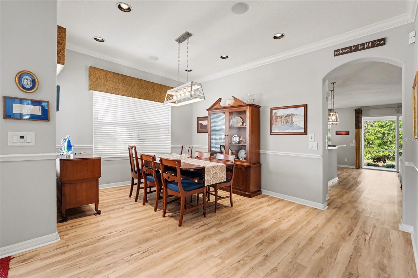 HIGHLAND PARK PRCL N - Residential