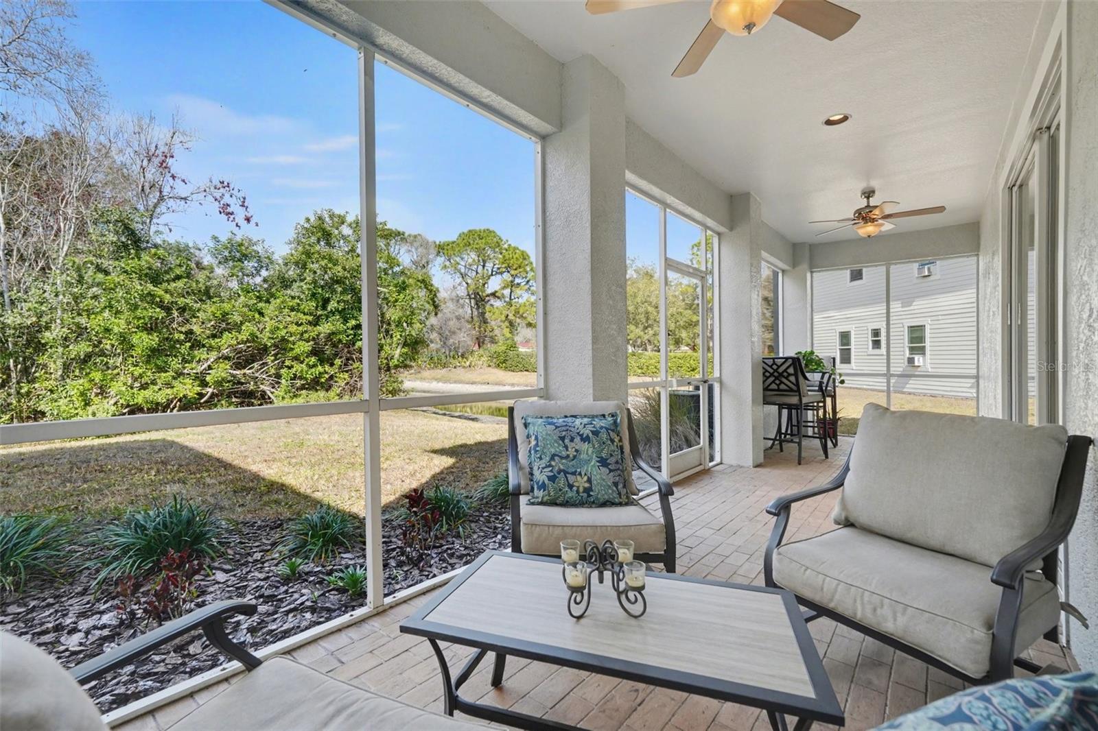 HIGHLAND PARK PRCL N - Residential