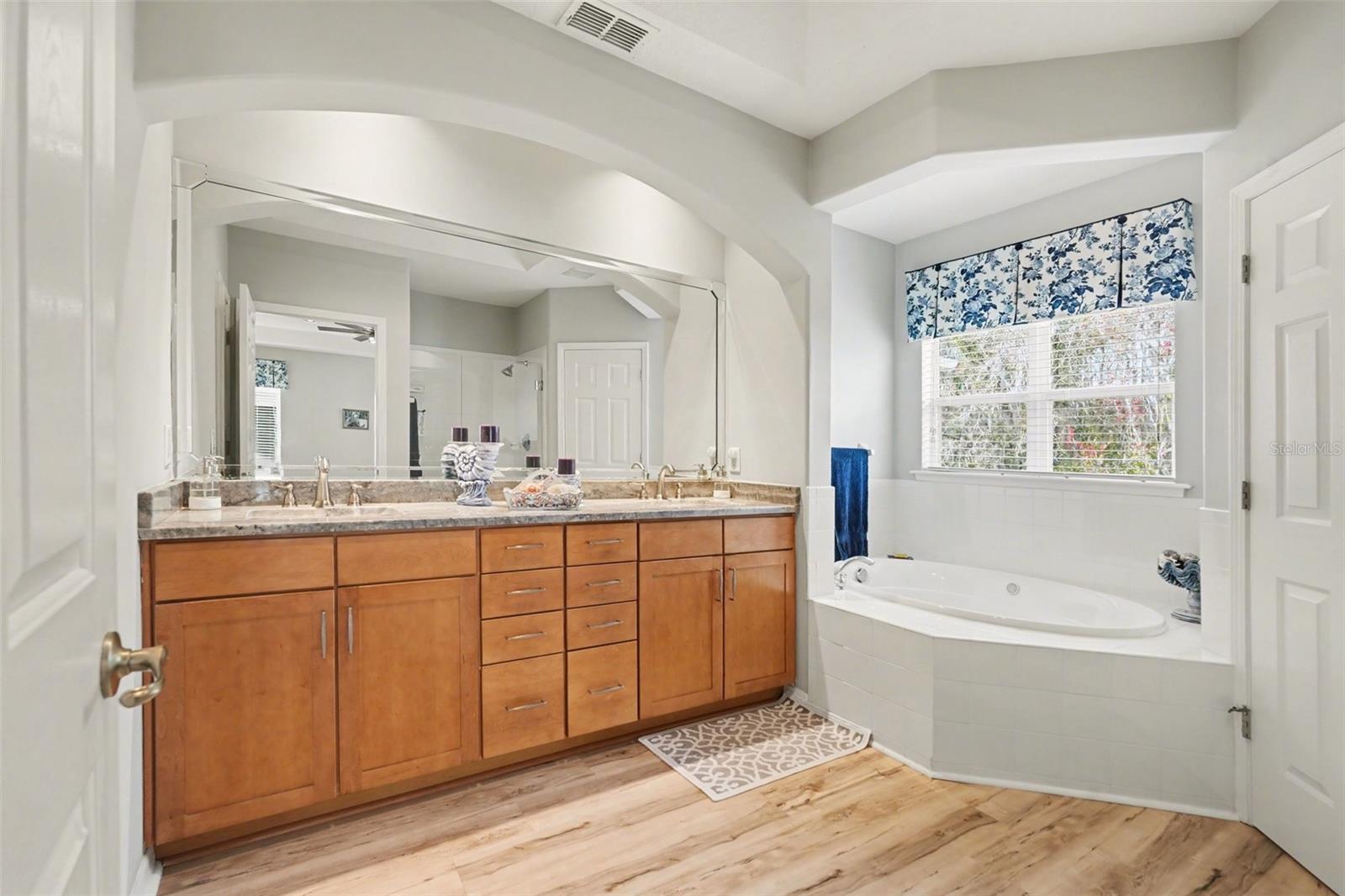 HIGHLAND PARK PRCL N - Residential