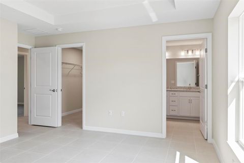 A home in PALM COAST