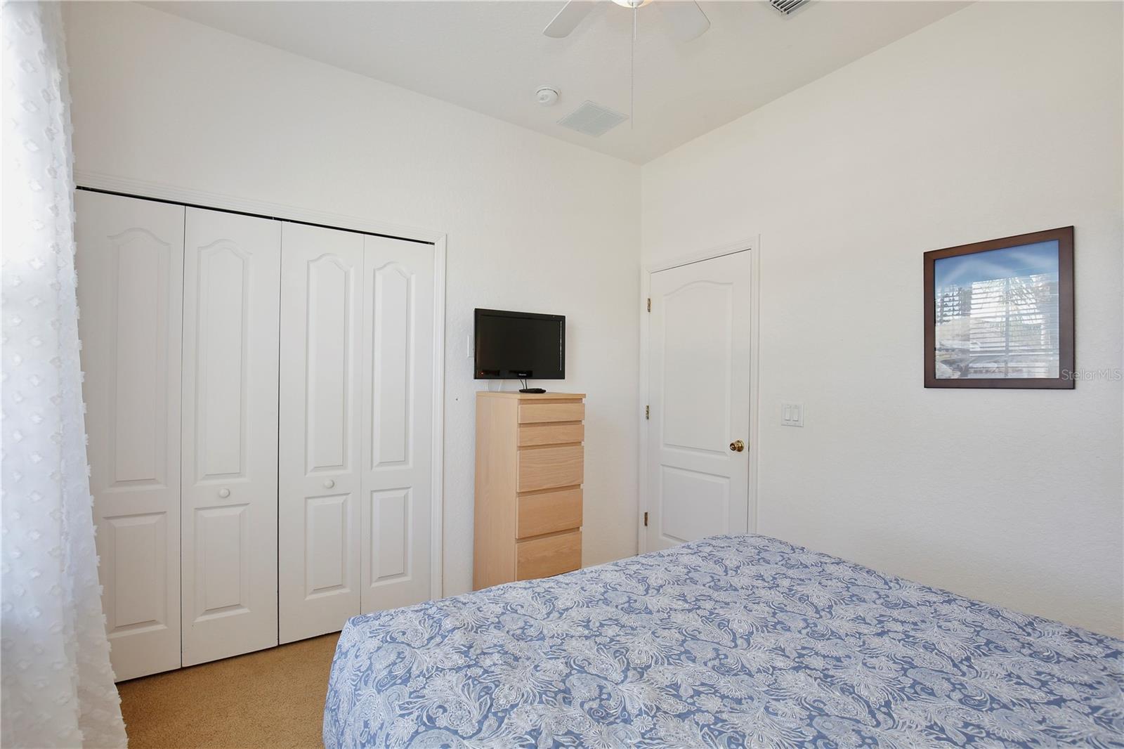 HIGHLANDS RESERVE PH 05 - Residential