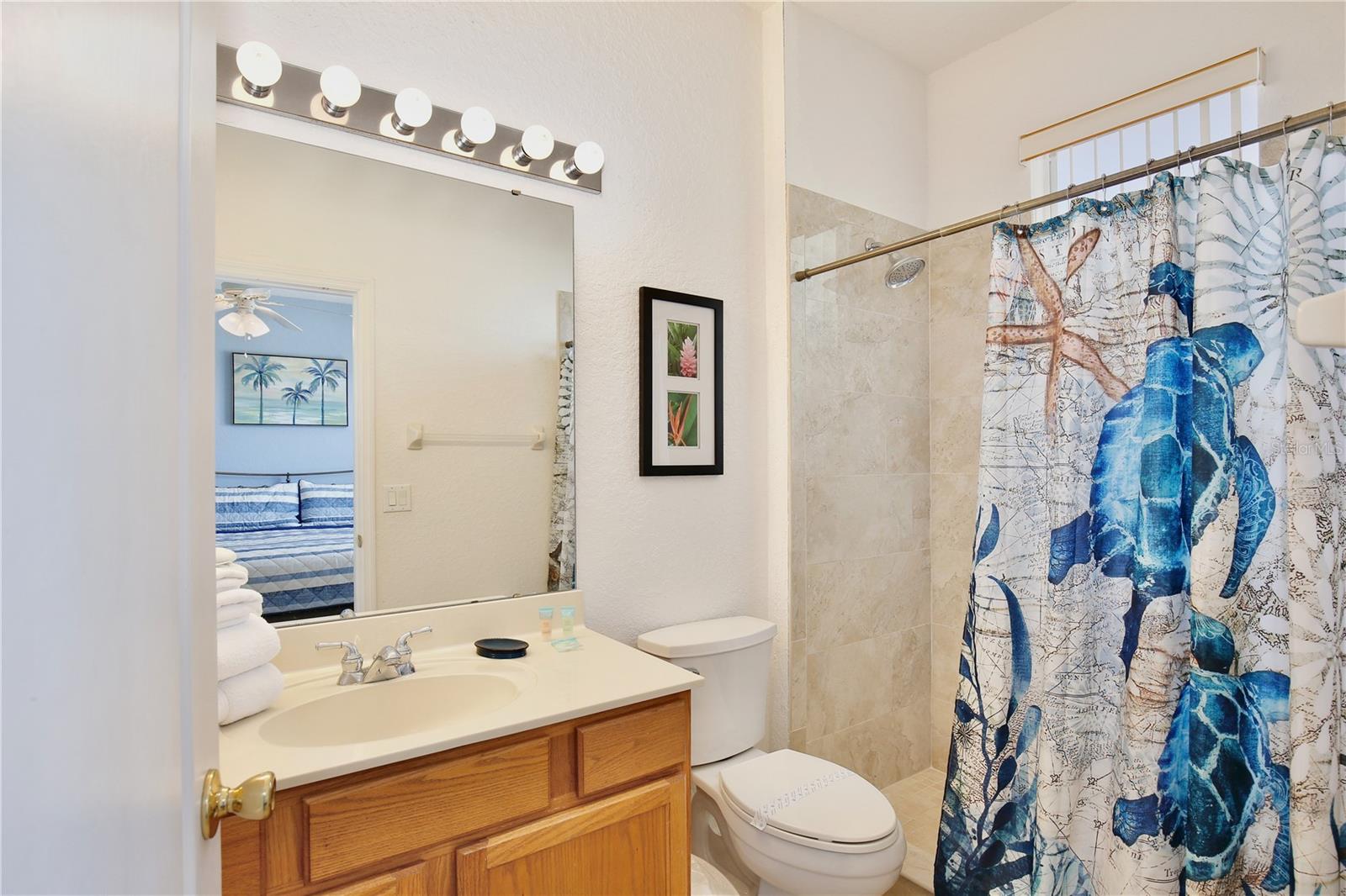 HIGHLANDS RESERVE PH 05 - Residential