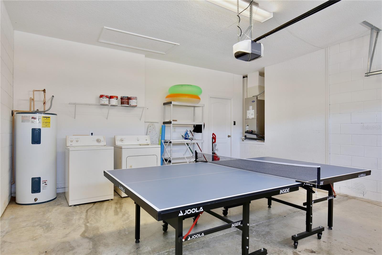 HIGHLANDS RESERVE PH 05 - Residential