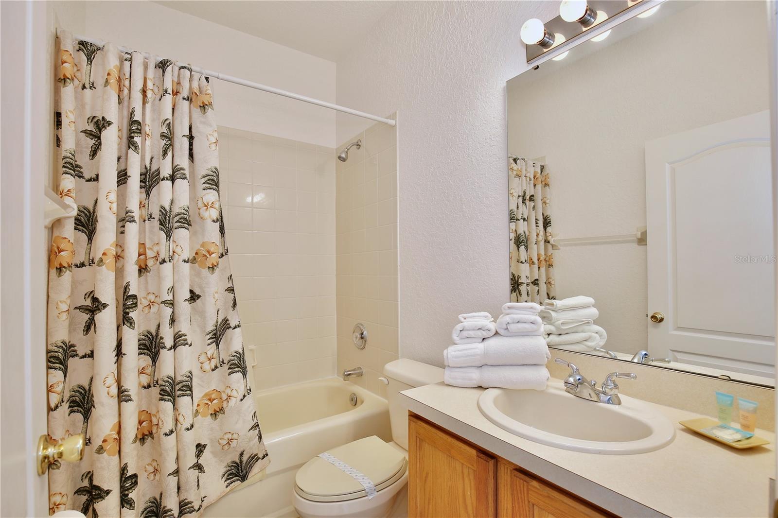 HIGHLANDS RESERVE PH 05 - Residential