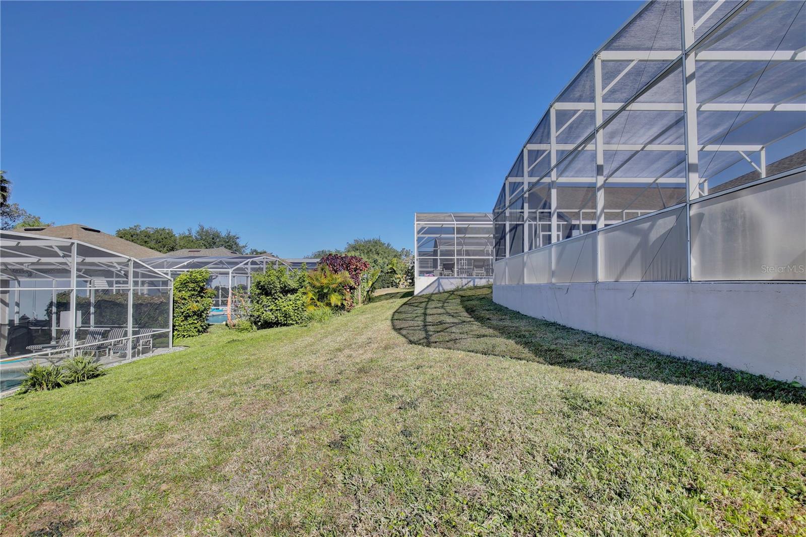 HIGHLANDS RESERVE PH 05 - Residential