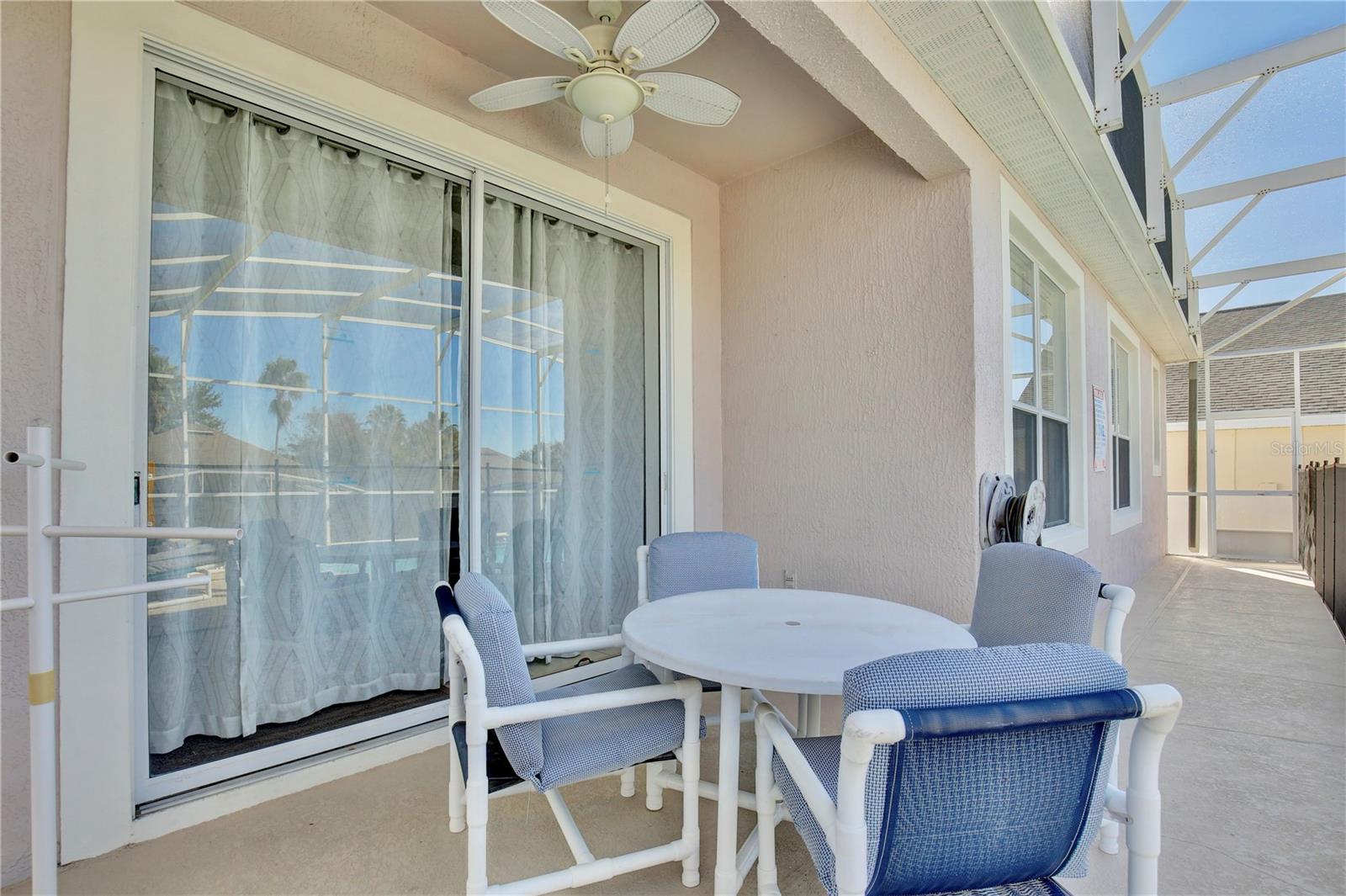 HIGHLANDS RESERVE PH 05 - Residential