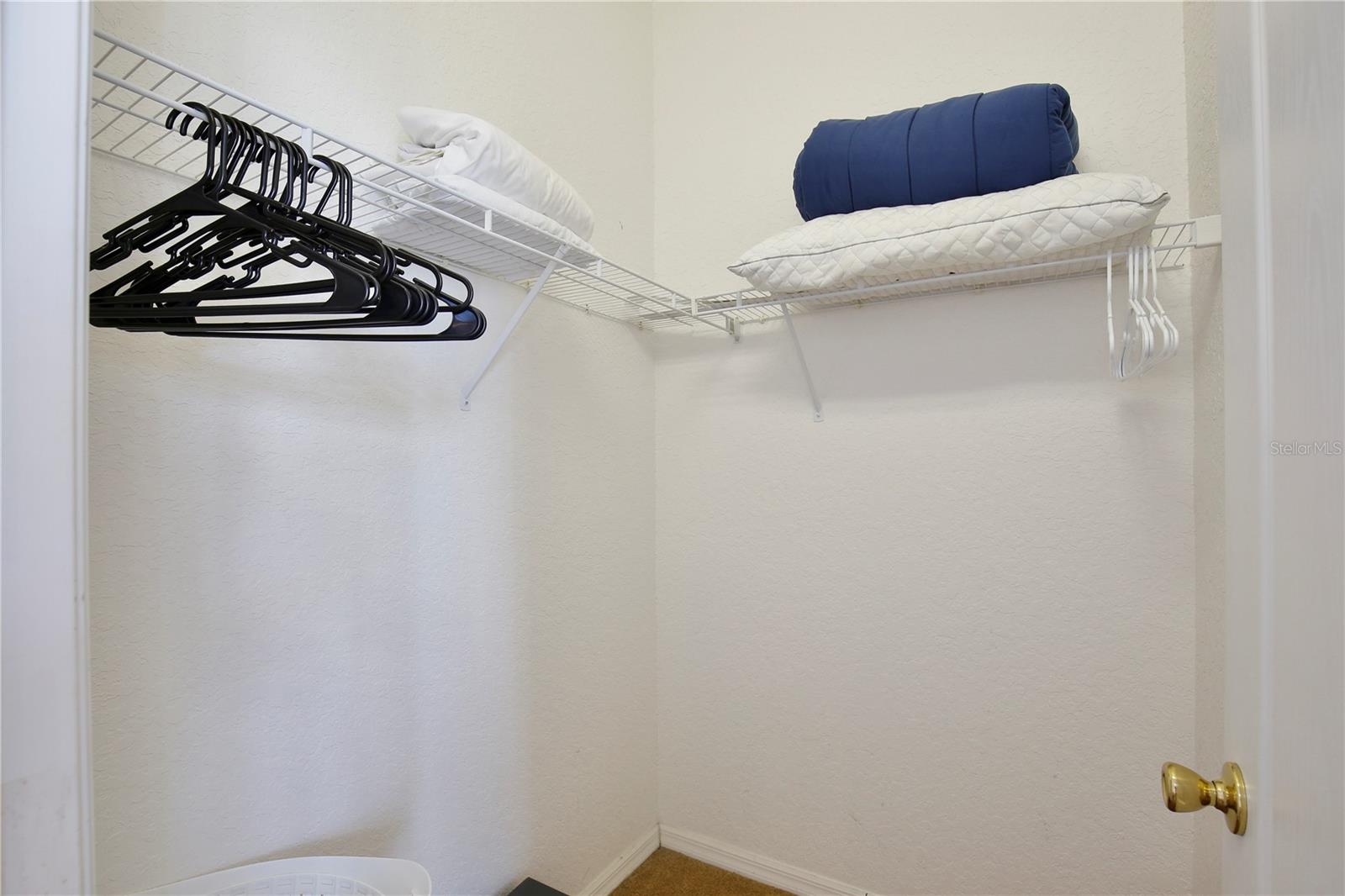 HIGHLANDS RESERVE PH 05 - Residential