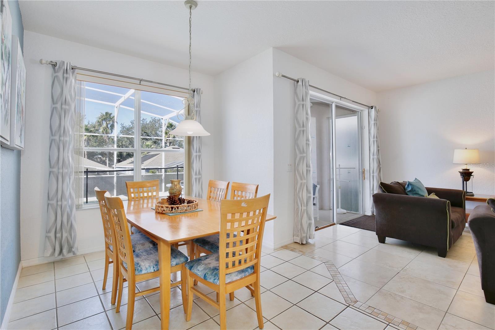 HIGHLANDS RESERVE PH 05 - Residential