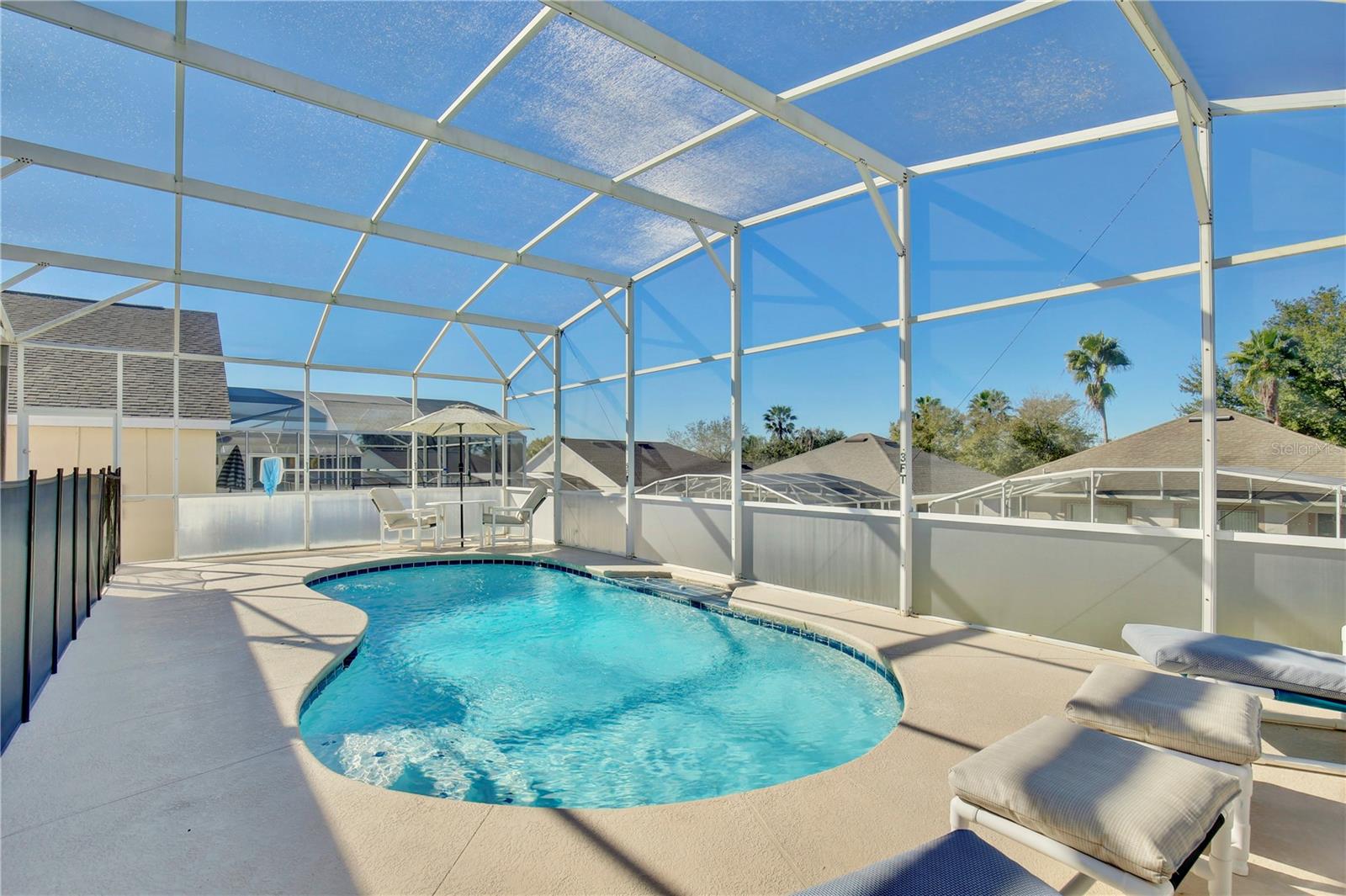 HIGHLANDS RESERVE PH 05 - Residential