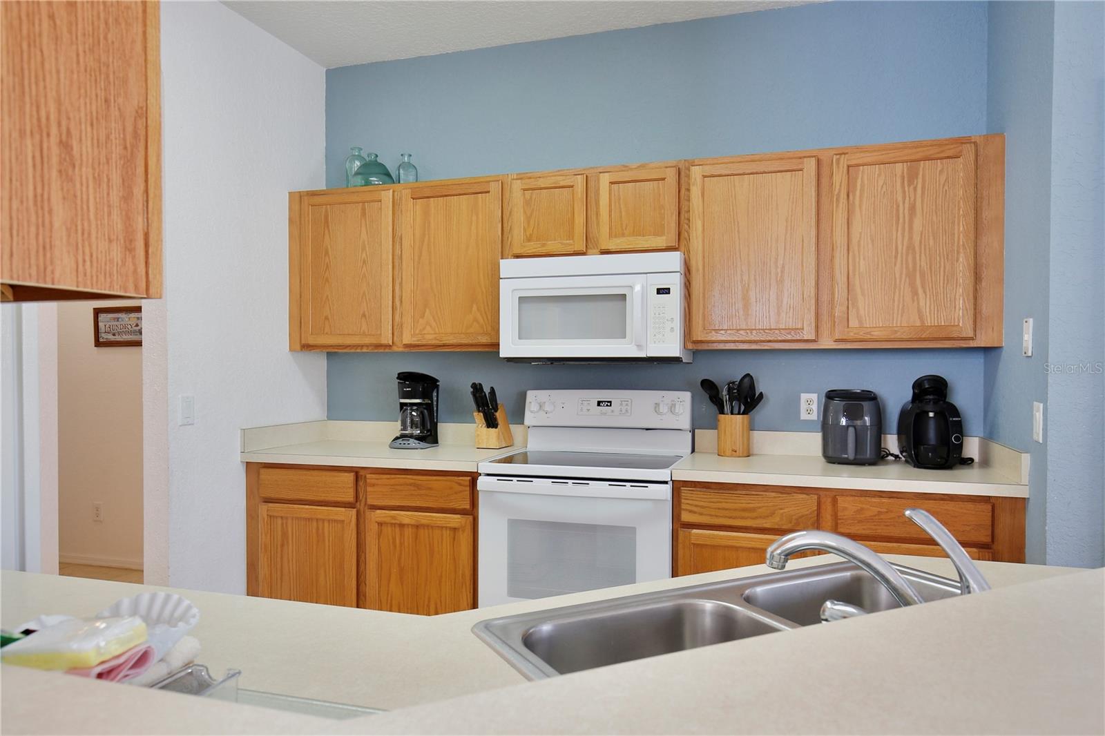 HIGHLANDS RESERVE PH 05 - Residential