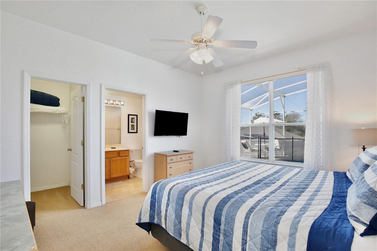 HIGHLANDS RESERVE PH 05 - Residential