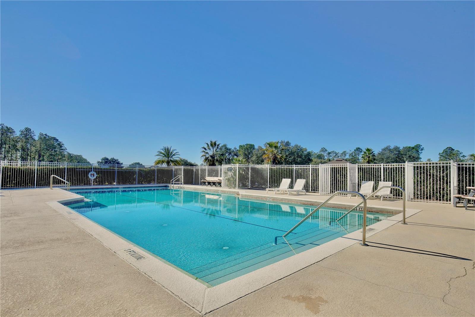 HIGHLANDS RESERVE PH 05 - Residential