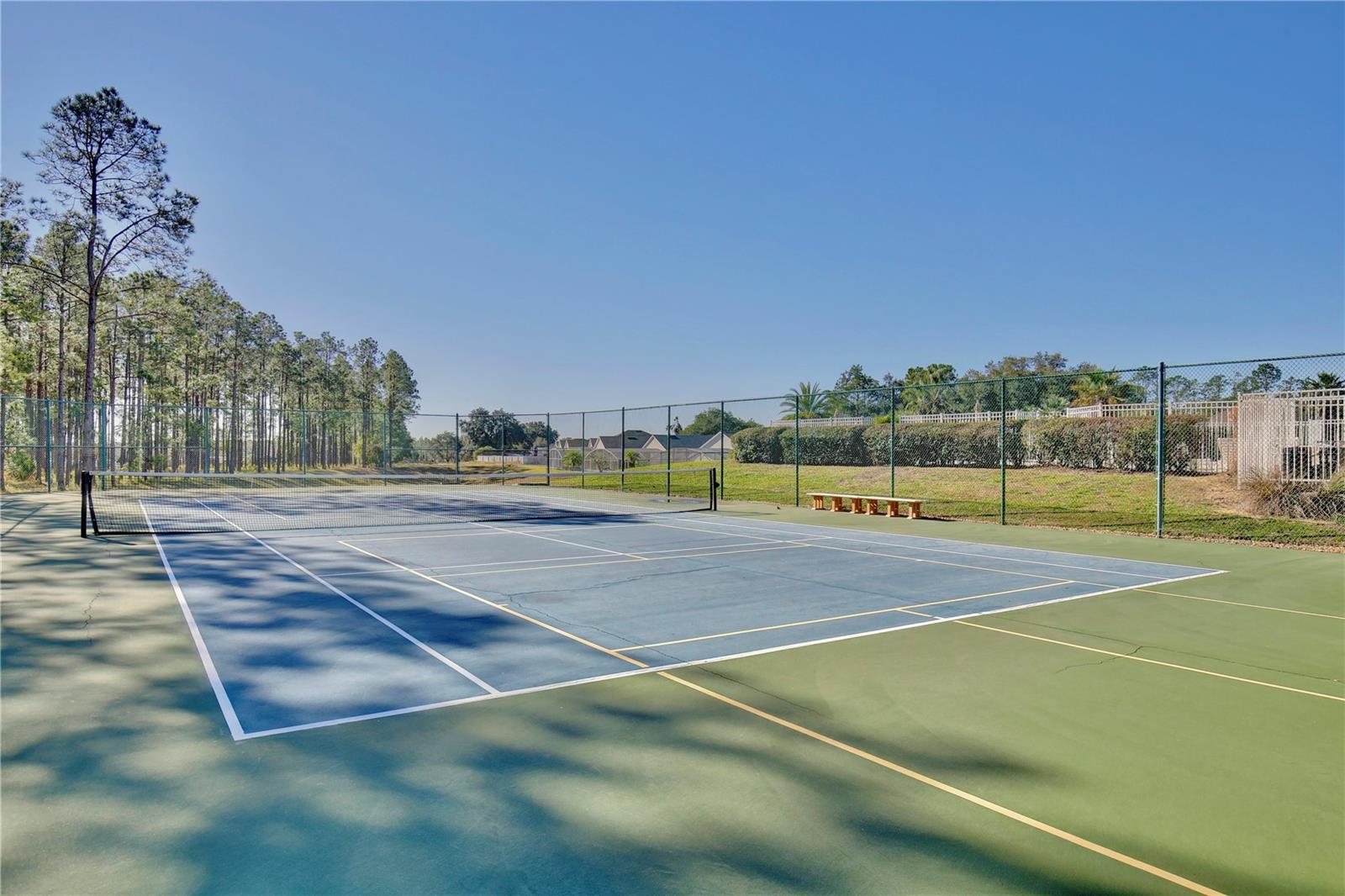 HIGHLANDS RESERVE PH 05 - Residential