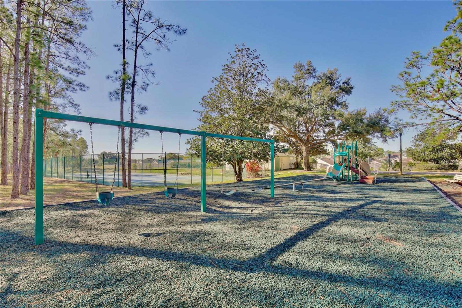 HIGHLANDS RESERVE PH 05 - Residential