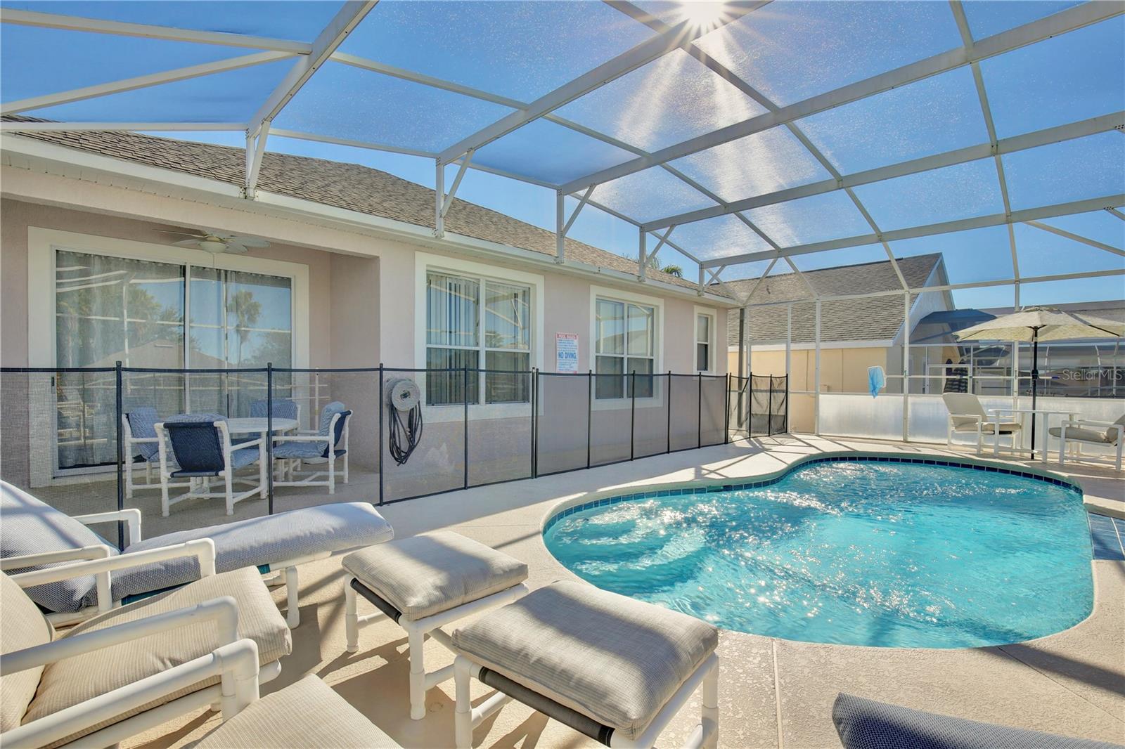 HIGHLANDS RESERVE PH 05 - Residential