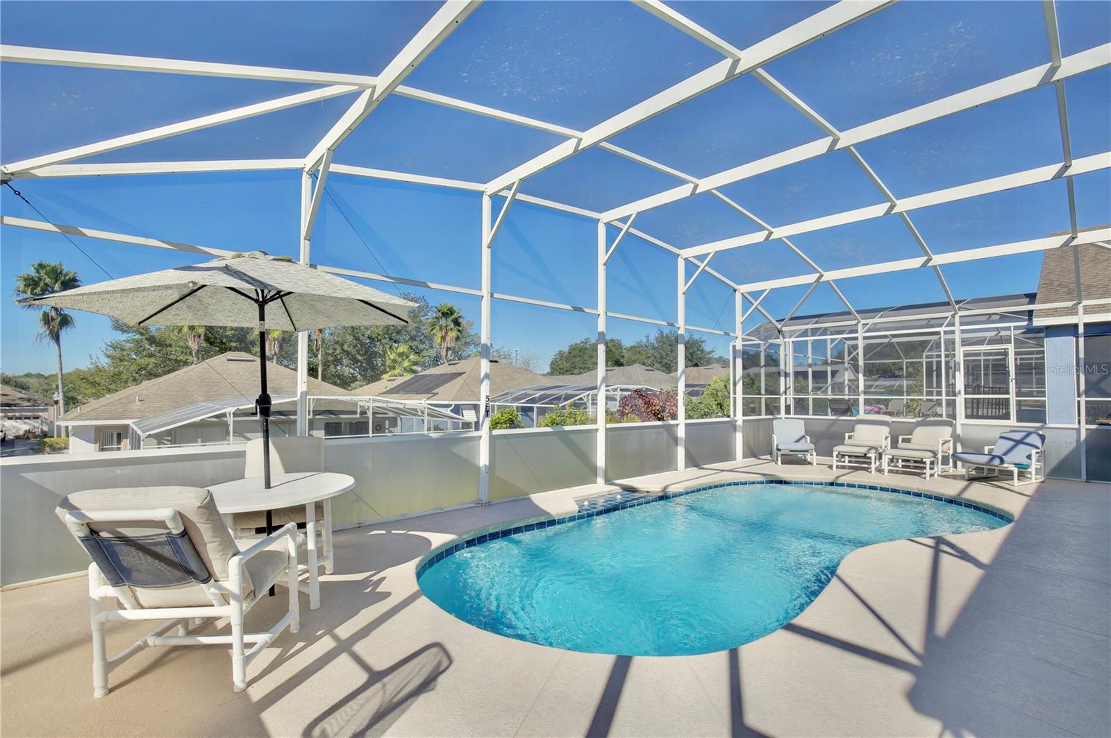 HIGHLANDS RESERVE PH 05 - Residential