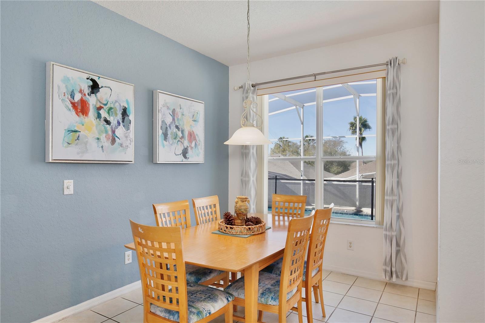 HIGHLANDS RESERVE PH 05 - Residential