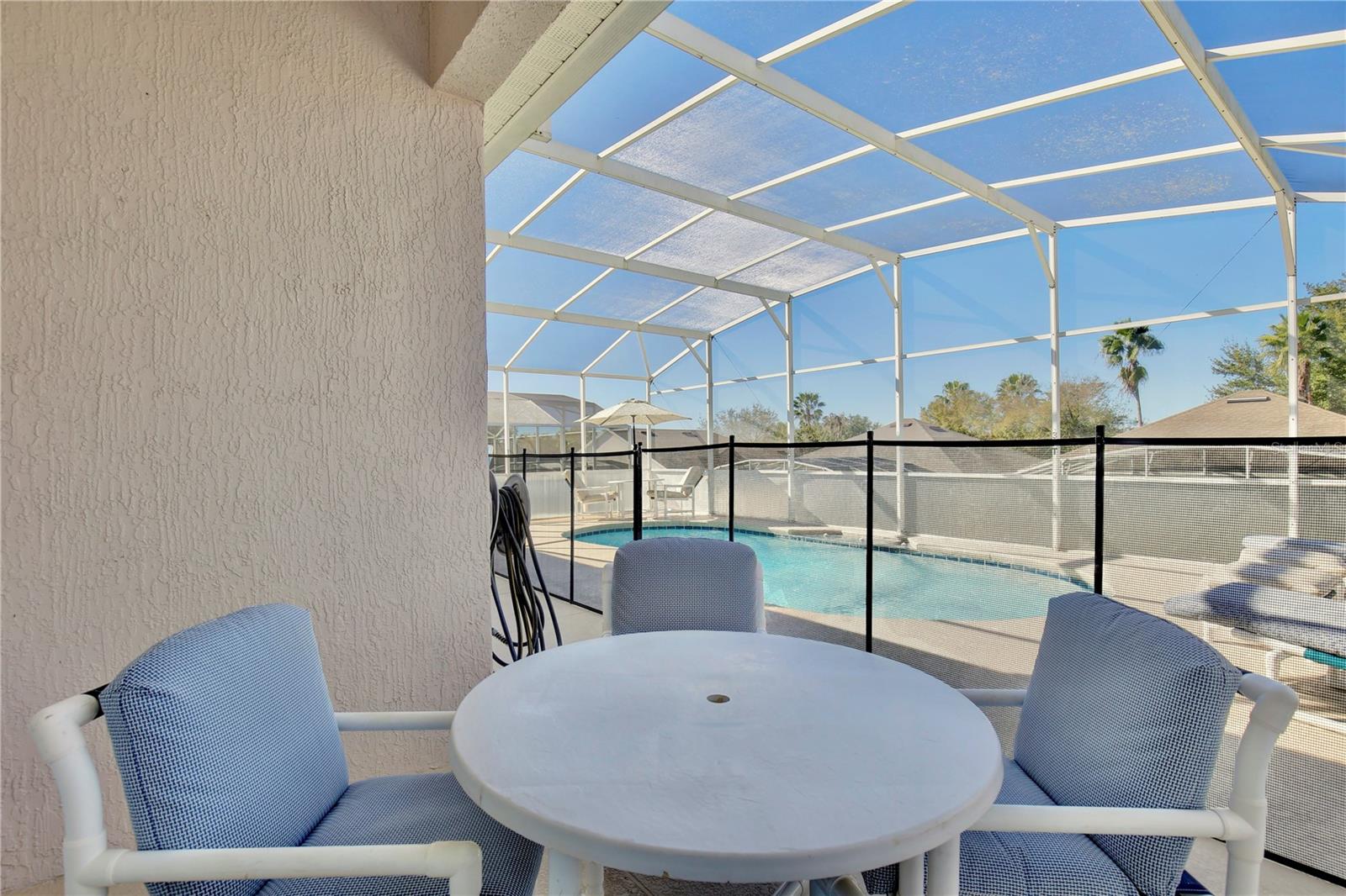 HIGHLANDS RESERVE PH 05 - Residential