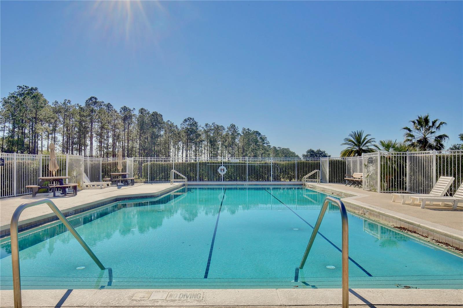 HIGHLANDS RESERVE PH 05 - Residential