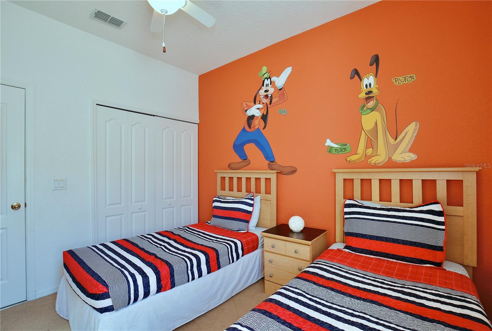 HIGHLANDS RESERVE PH 05 - Residential