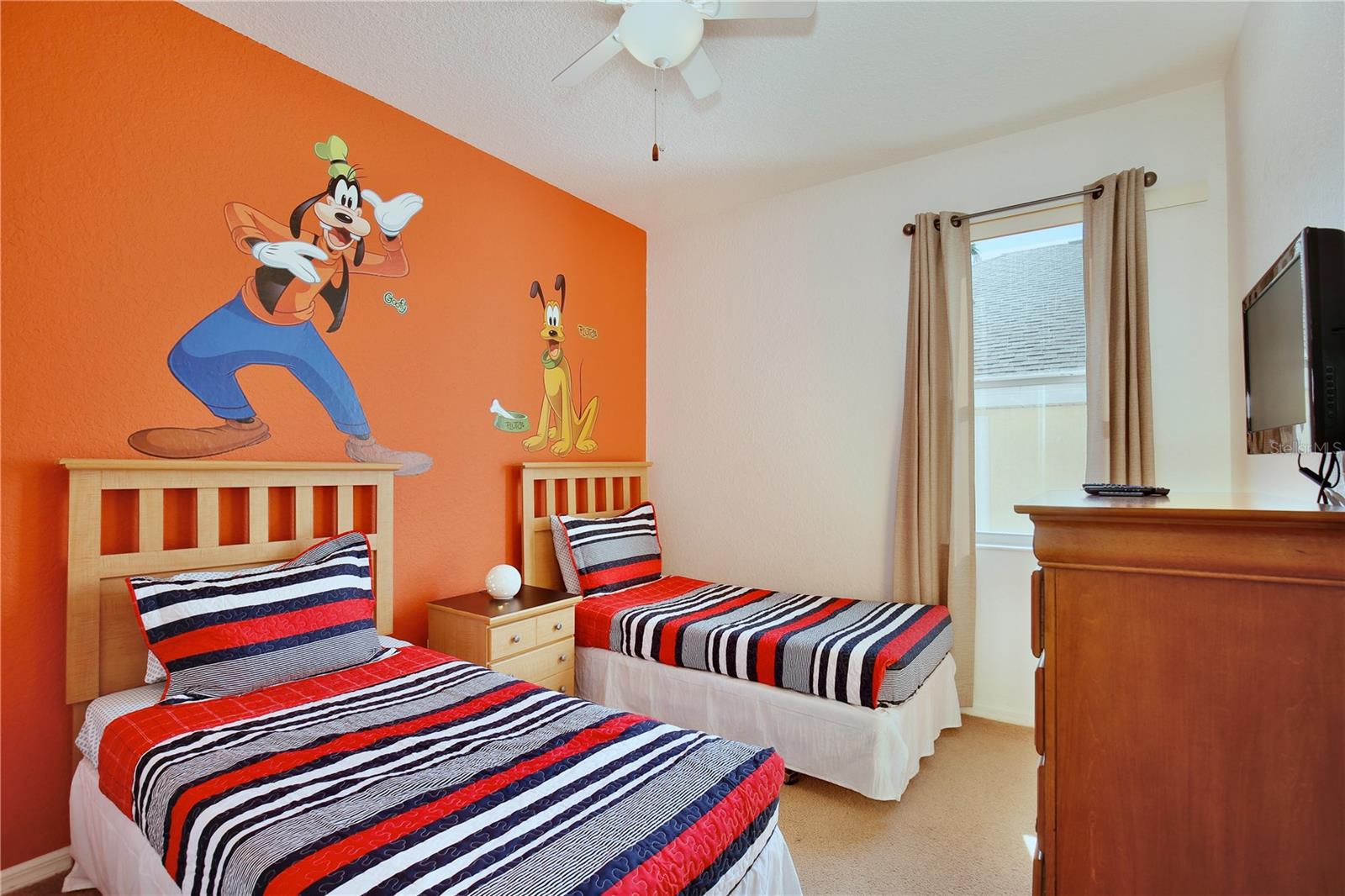 HIGHLANDS RESERVE PH 05 - Residential