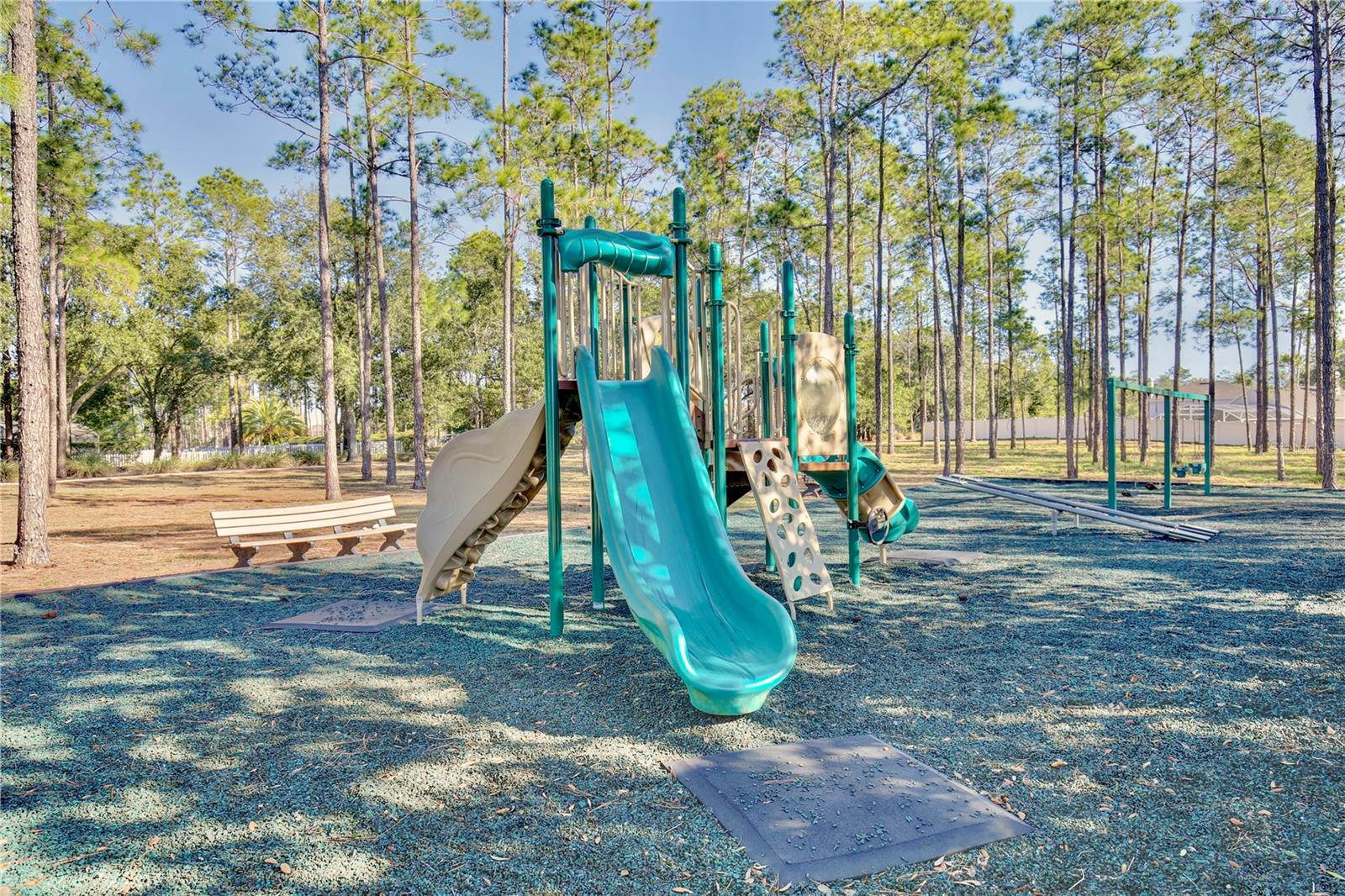 HIGHLANDS RESERVE PH 05 - Residential