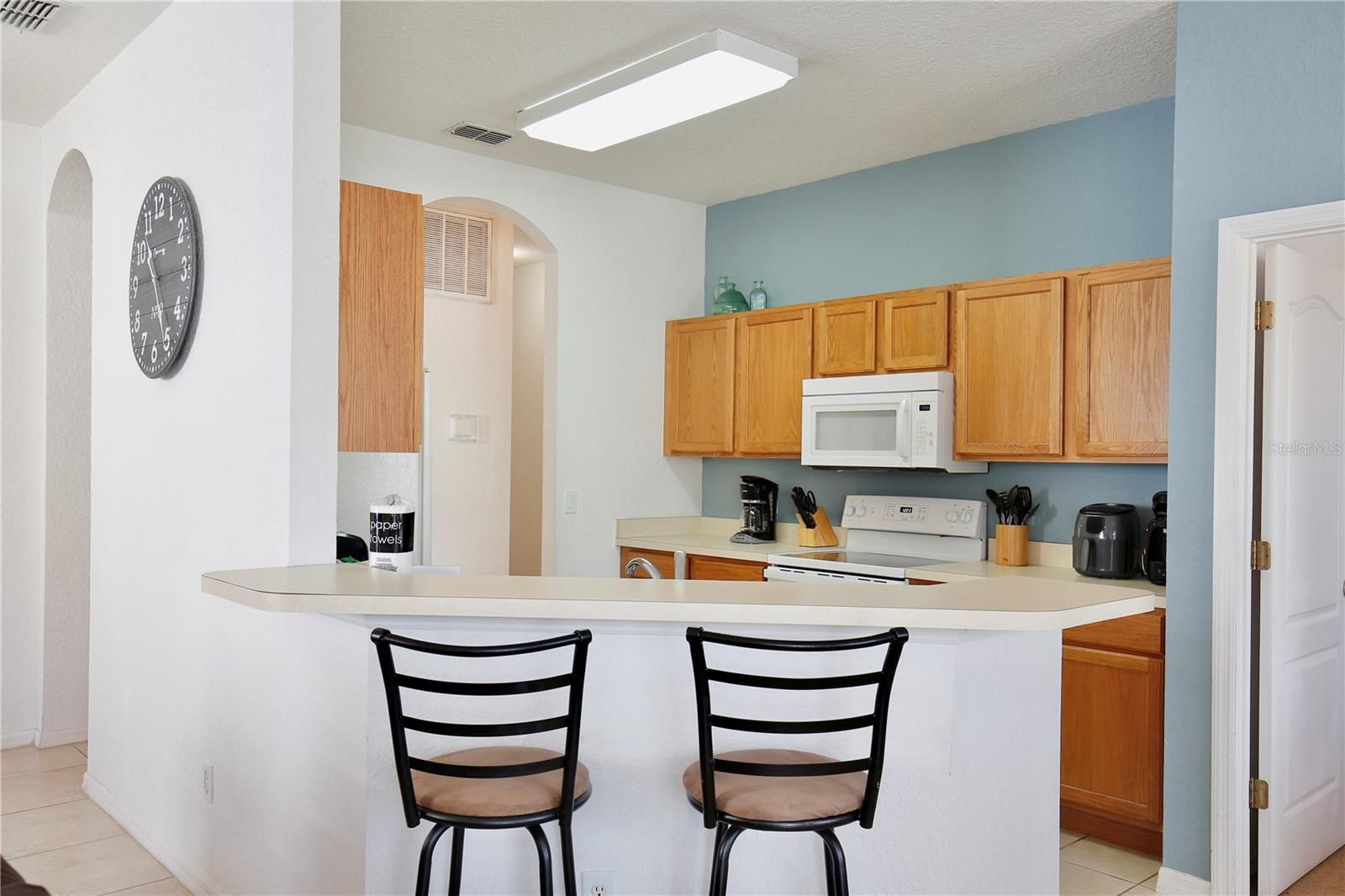 HIGHLANDS RESERVE PH 05 - Residential