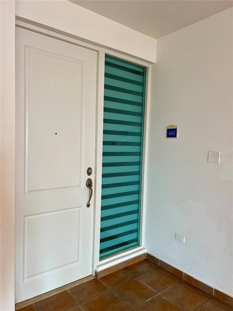 . OLIVINE STREET 443