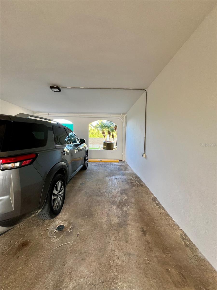 . OLIVINE STREET 443