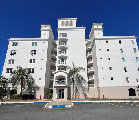 . OLIVINE STREET 443 VEGA ALTA  00692