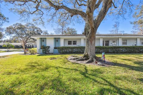 11200 102ND AVENUE 51 SEMINOLE FL 33778