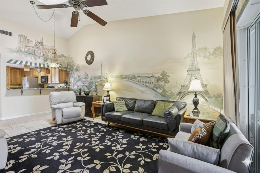 Photo of 456 Thanington Close, Palm Harbor, FL 34683 (MLS # TB8456152)