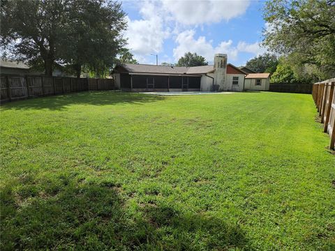 A home in BRANDON