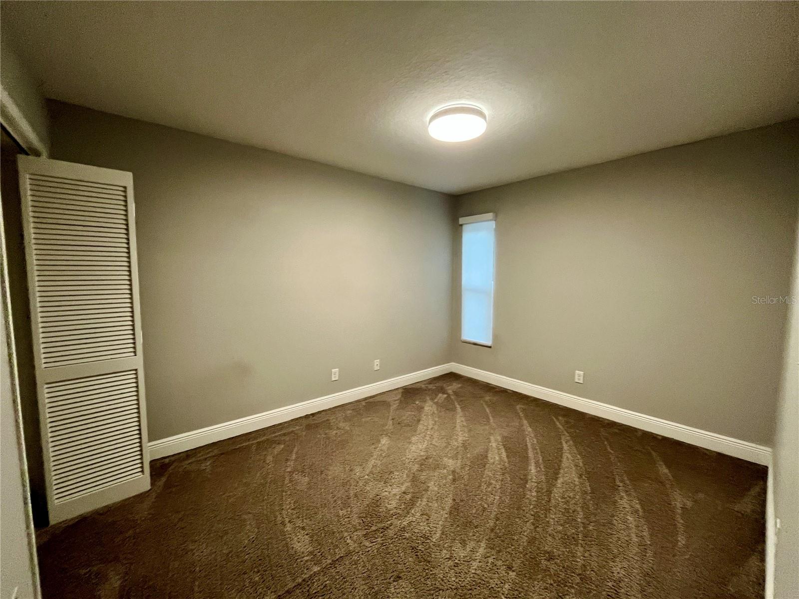 OAKFORD - Residential Lease