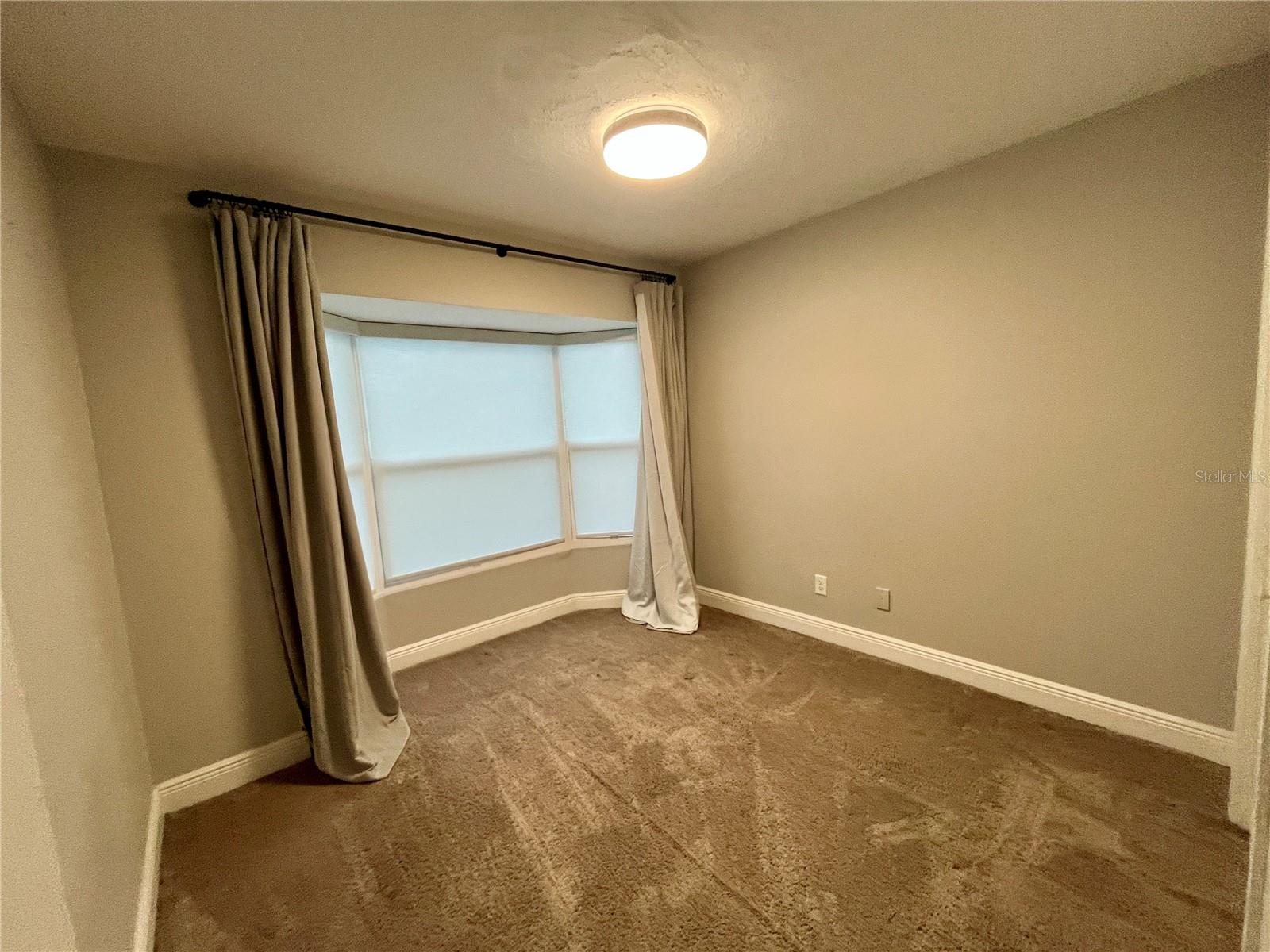 OAKFORD - Residential Lease