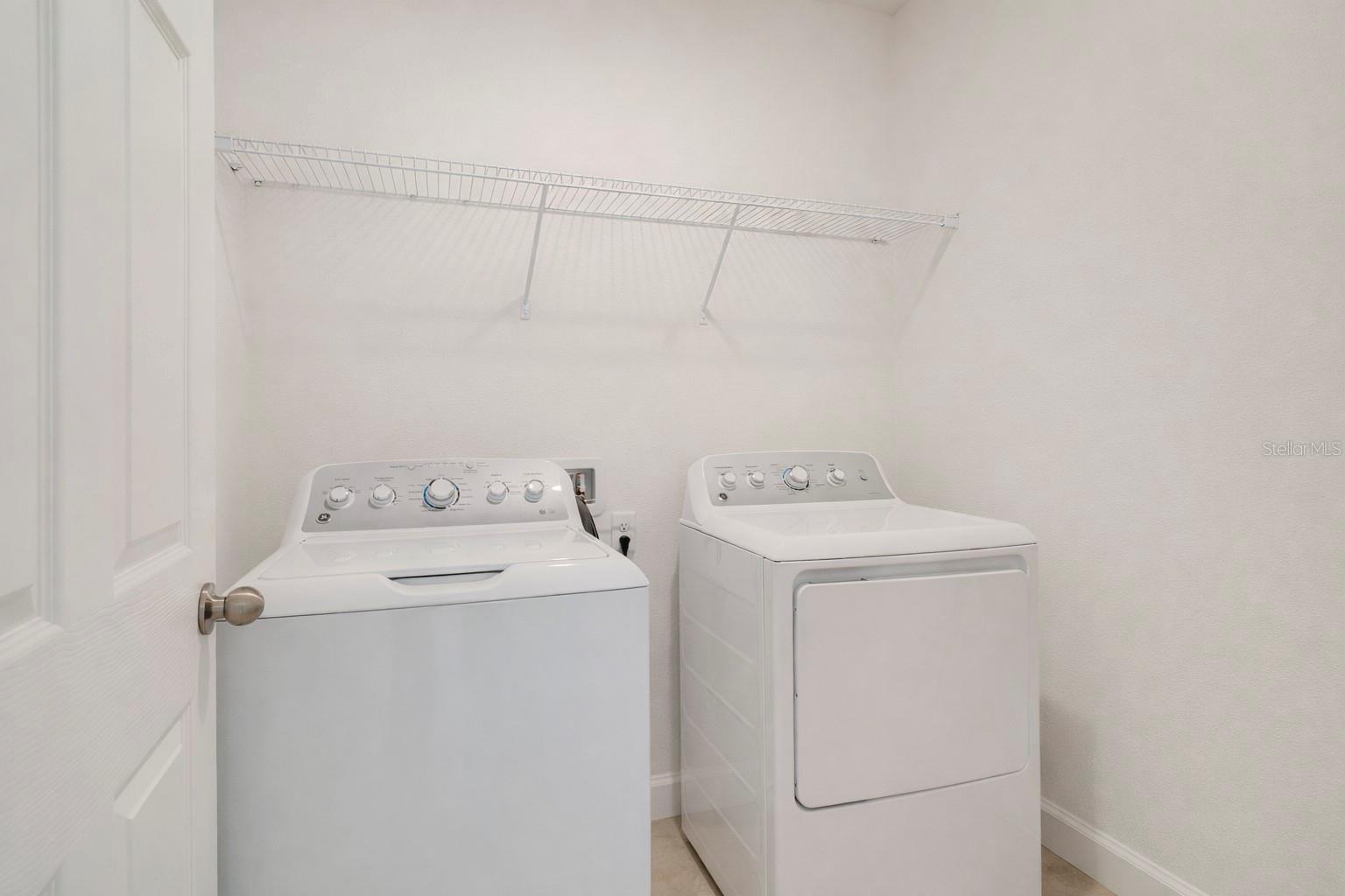 HORSE CREEK AT CROSSWINDS - Residential