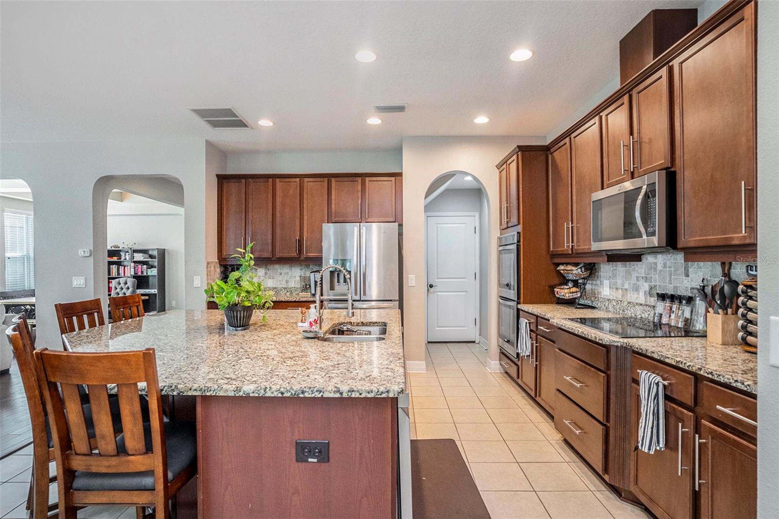 4329 VERMILLION SKY DRIVE