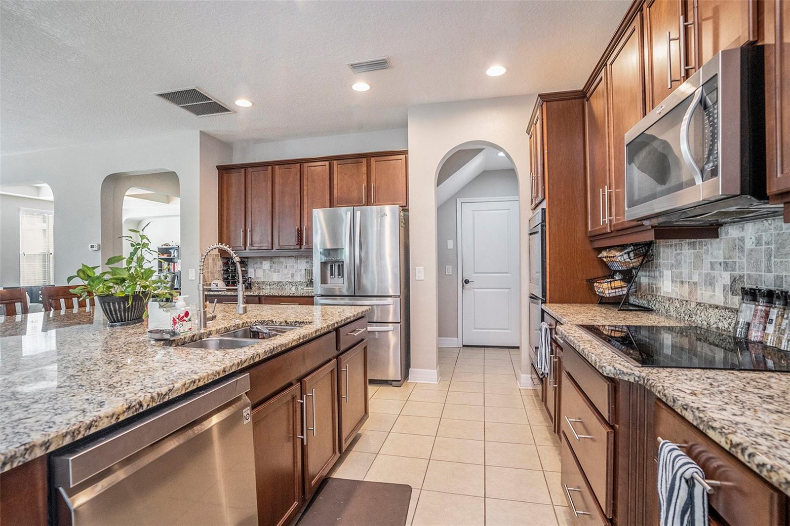 4329 VERMILLION SKY DRIVE