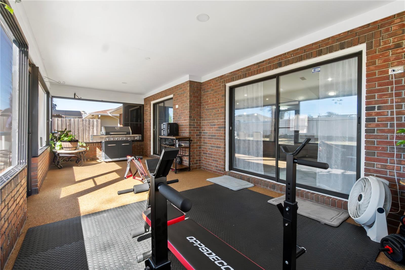 DELTONA LAKES UNIT 69 - Residential